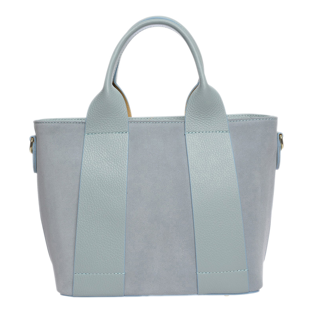 Celeste Handbag