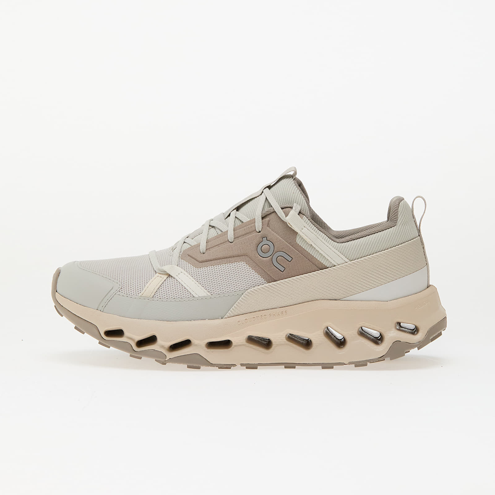 Sneakers On W Cloudhorizon Ice/ Cream UK 6