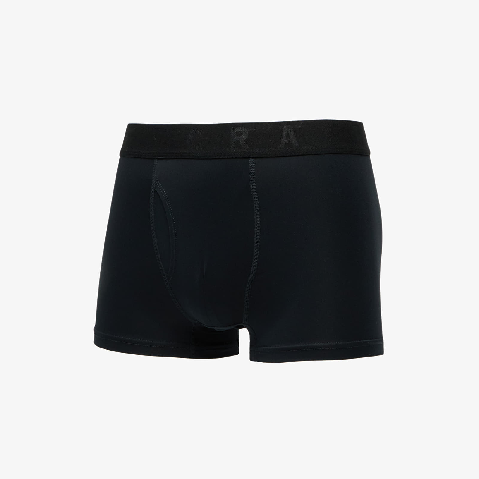 Craft CORE Dry Boxer 3