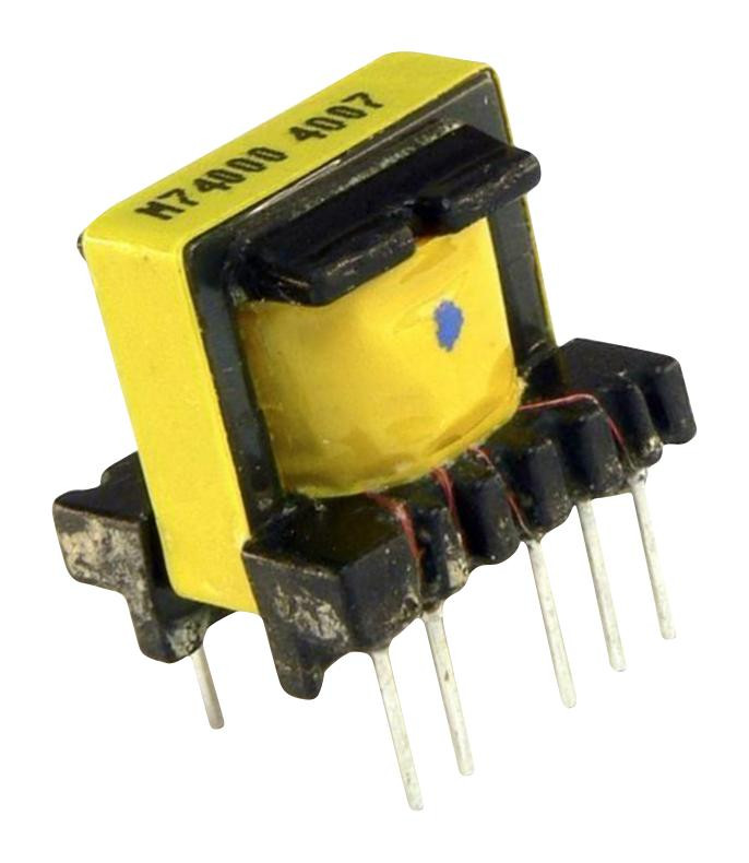 Myrra 74200 Flyback Transformer, Th, 1.2A