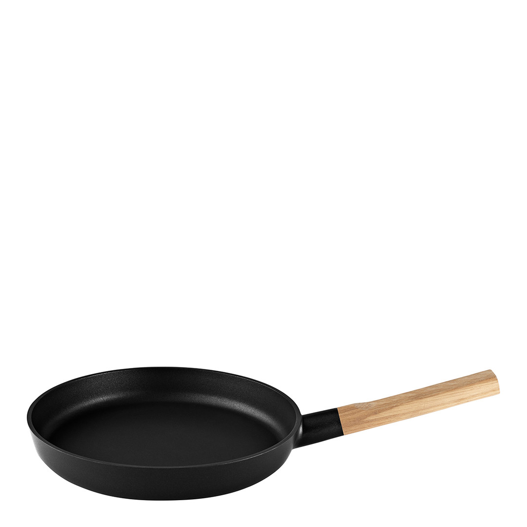 Nordic Kitchen Frying Pan 28cm