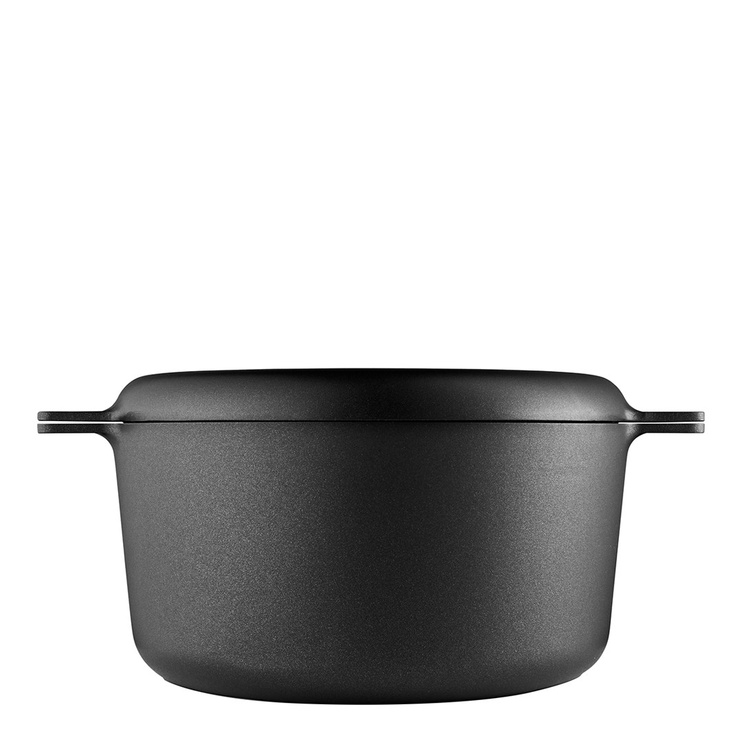 6.5L Nordic Kitchen Pot 26cm