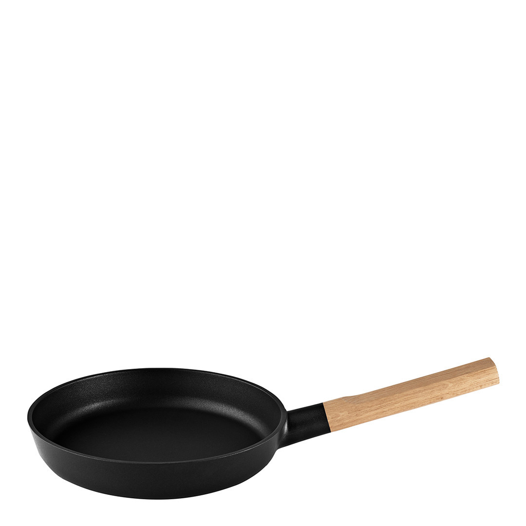 Nordic Kitchen Frying Pan 24cm