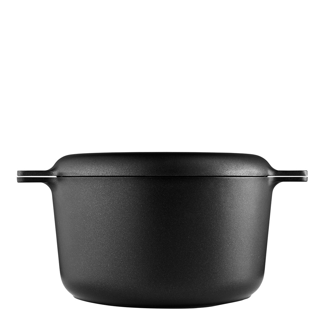 3L Nordic Kitchen Pot 20cm