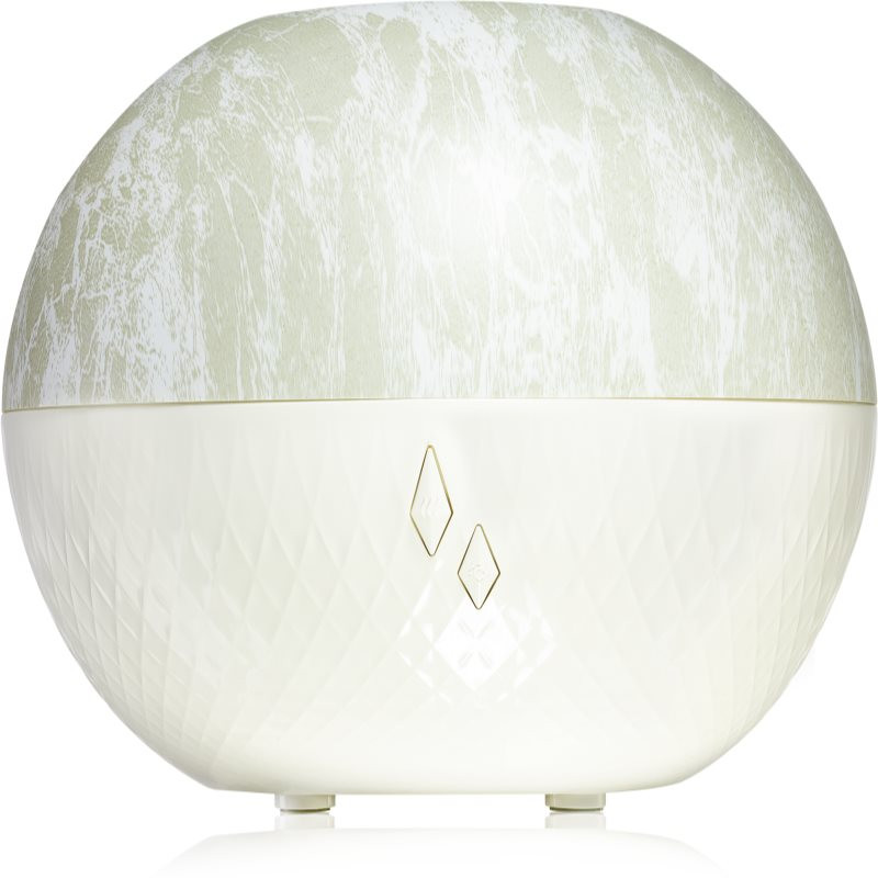 MADE BY ZEN Selene ultrasonic aroma diffuser and air humidifier 1 pc