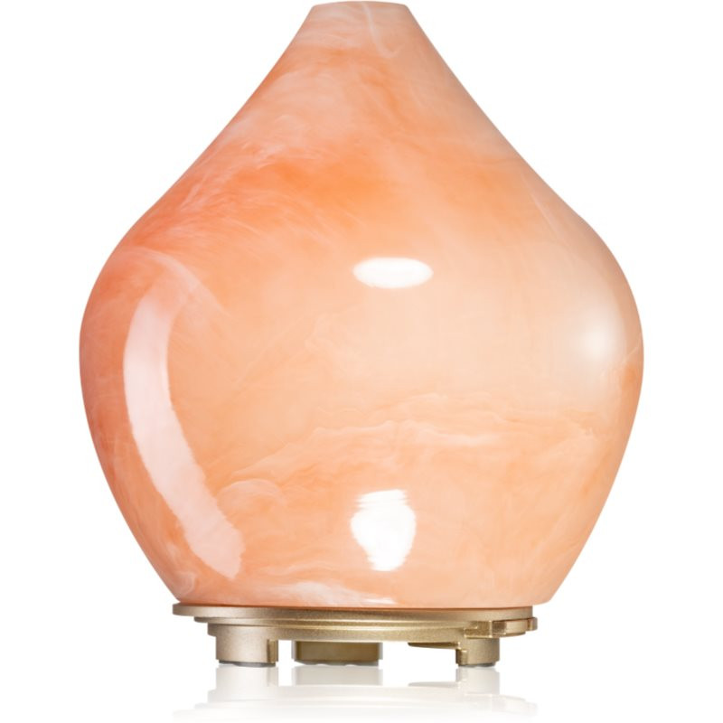 MADE BY ZEN Gem ultrasonic aroma diffuser and air humidifier 1 pc