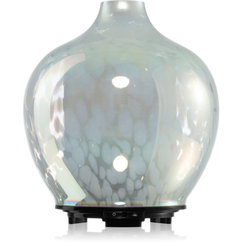 MADE BY ZEN MERCURA electric diffuser White 1 pc