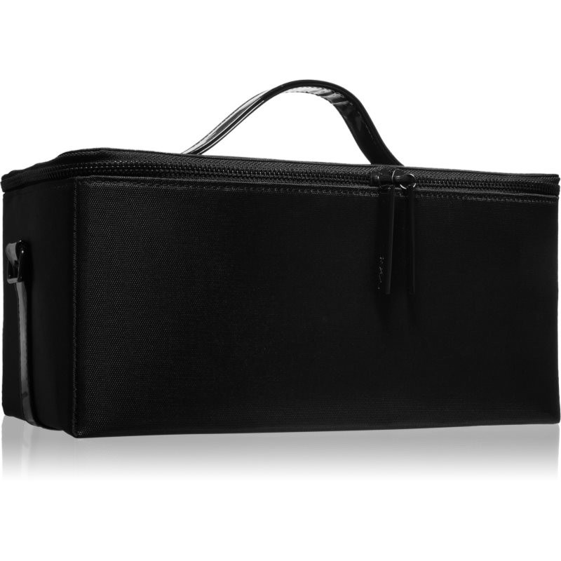 MAC Cosmetics Accessories Bag Carry-All M·A·C makeup bag with mirror 1 pc