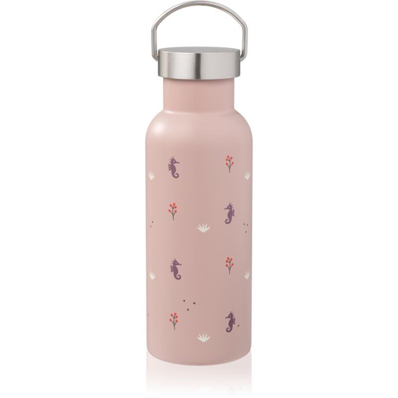 FRESK Nordic thermo bottle Seahorse 500 ml