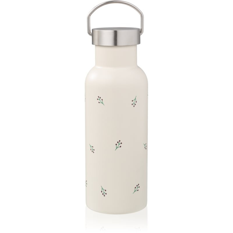 FRESK Nordic thermo bottle Berries 500 ml