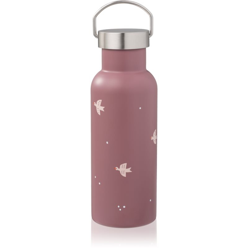 FRESK Nordic thermo bottle Swallow 500 ml