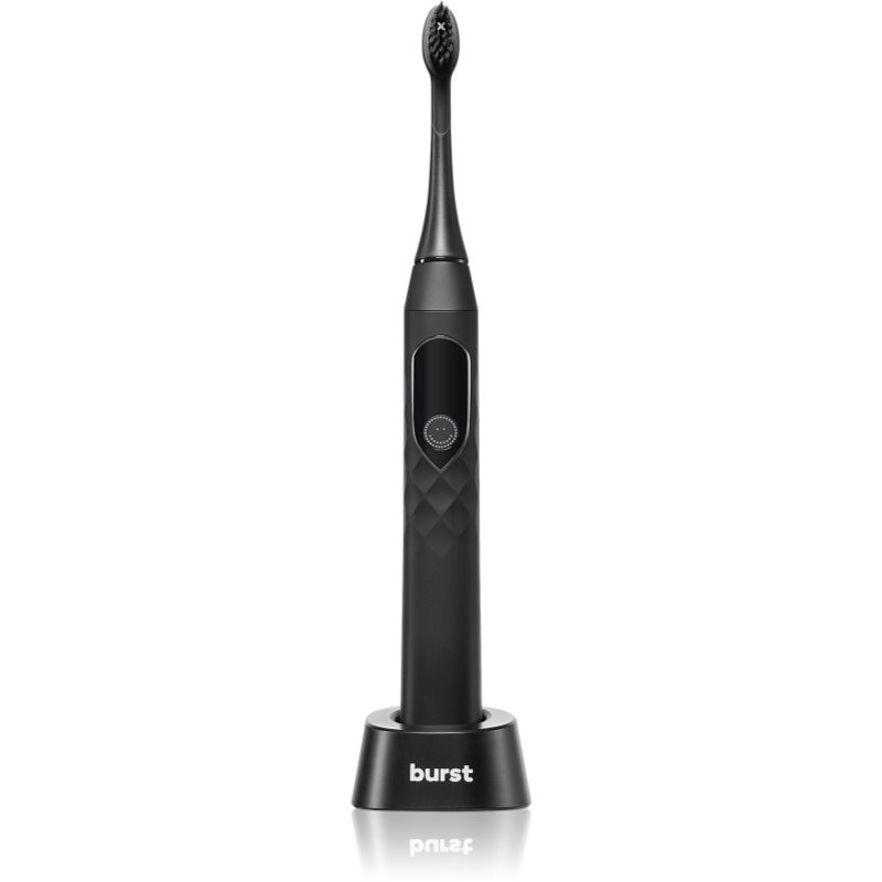 Burst Pro Sonic Toothbrush sonic electric toothbrush 1 pc