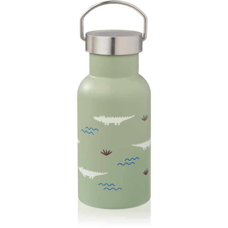 FRESK Nordic thermo bottle 350 ml