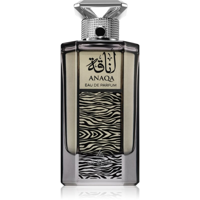 La Sera Anaqa eau de parfum unisex 100 ml