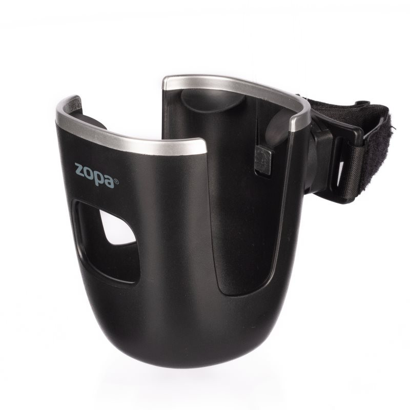 Zopa Stroller Cup Holder Ultra cup holder for pram 1 pc