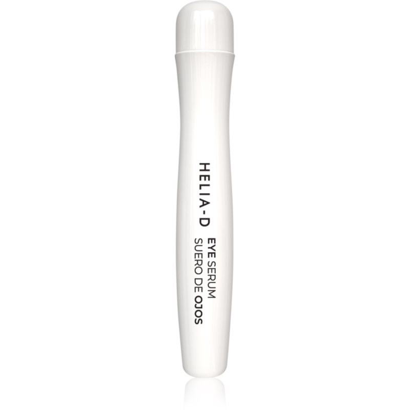 Helia-D Pro Active eye serum with vitamin C 15 ml