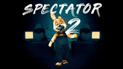 Spectator 2