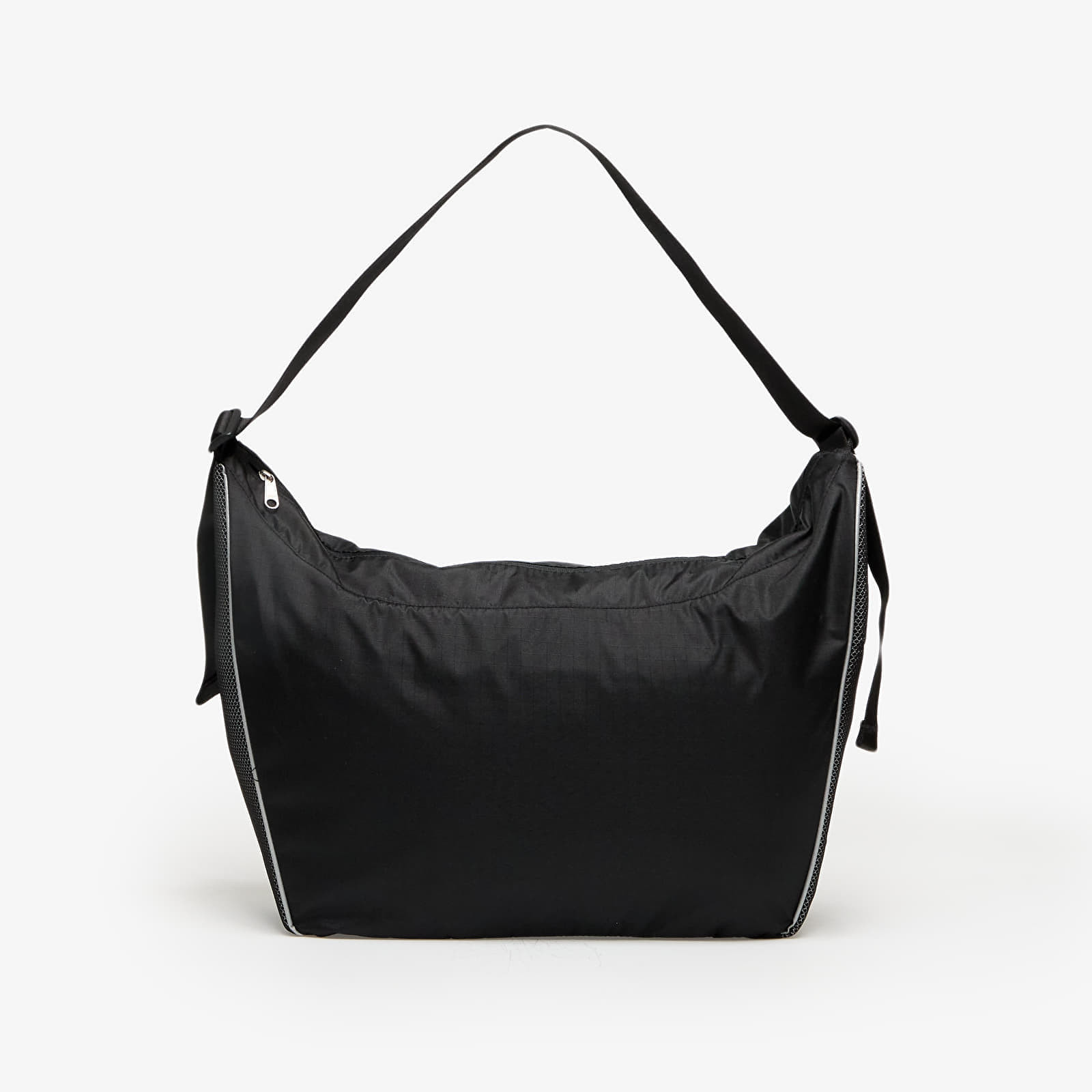 Bag adidas Shopper Black/ Black Universal