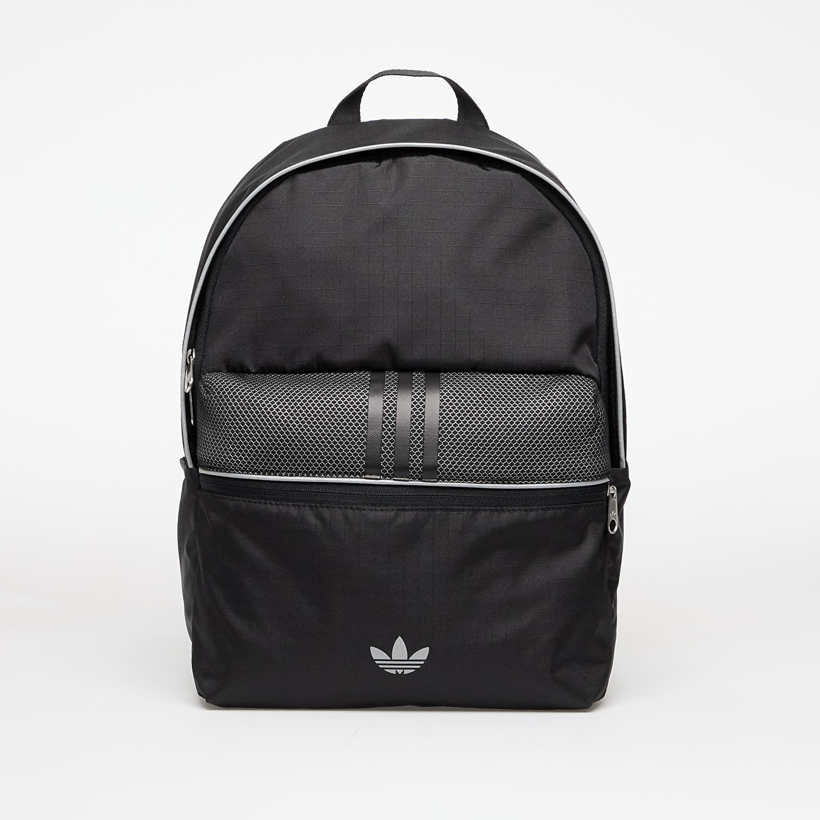 adidas Backpack Black/ Black 22,5 l