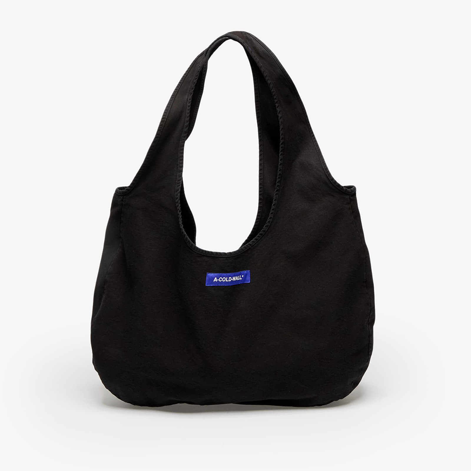 Bag A-COLD-WALL* Oversized Tote Bag Black Universal