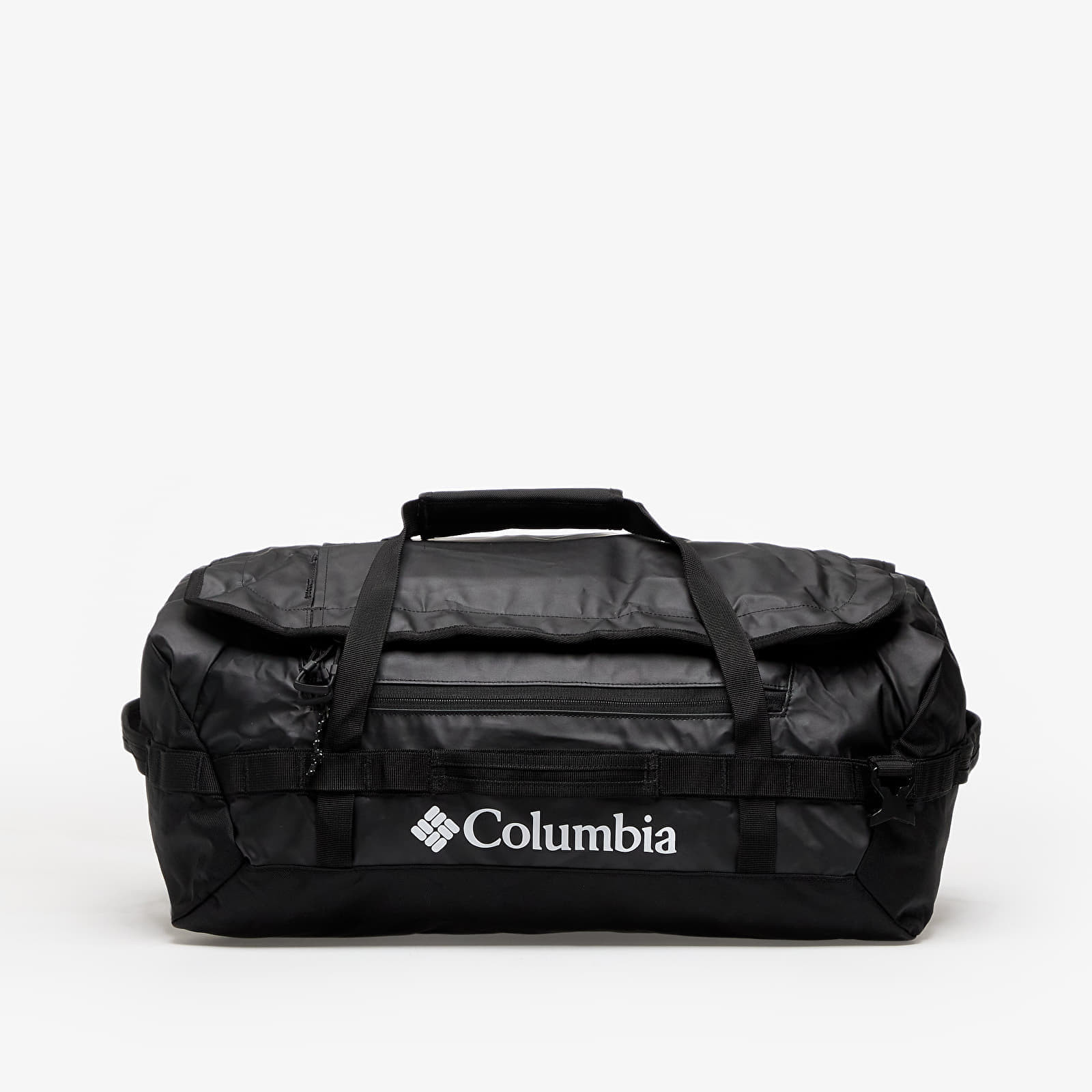 Columbia Landroamer™ 40L Duffel Black Universal