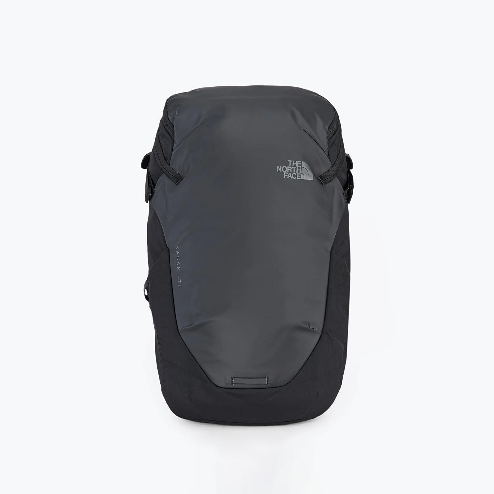 The North Face Kaban Lte TNF Black/ TNF Black 27 l