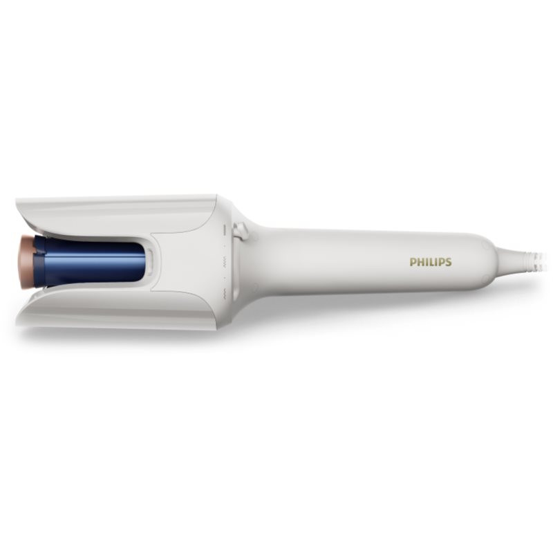 Philips 9000 SenseIQ BHB968/00 automatic hair curler 1 pc