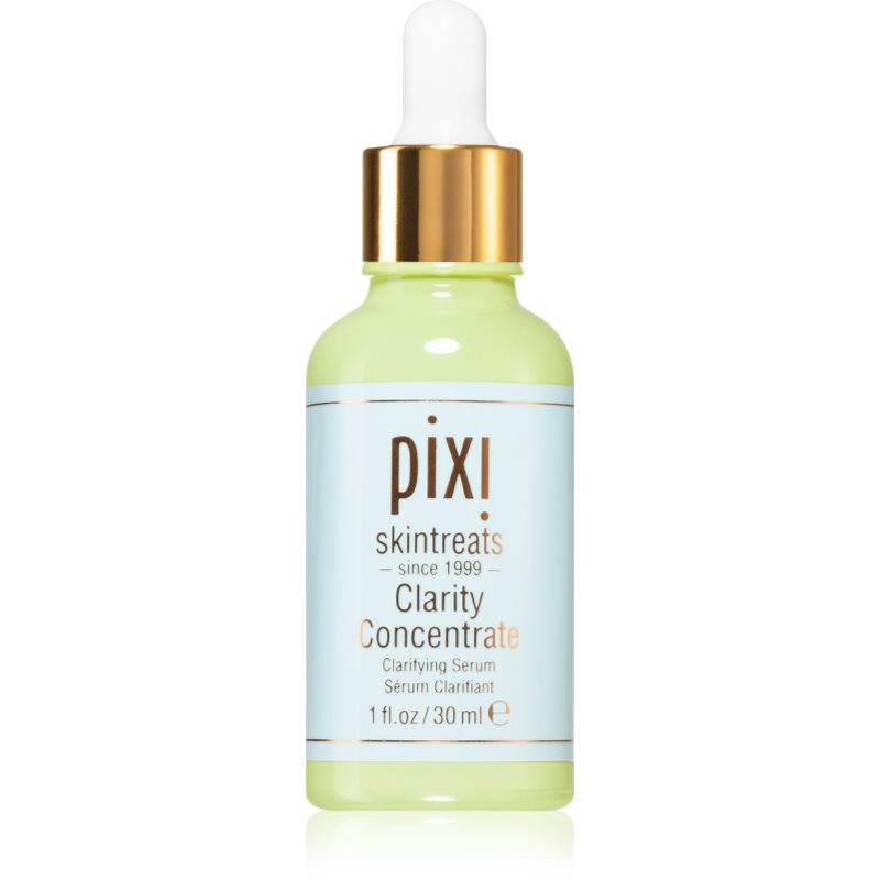 Pixi Clarity pore-minimising serum 30 ml