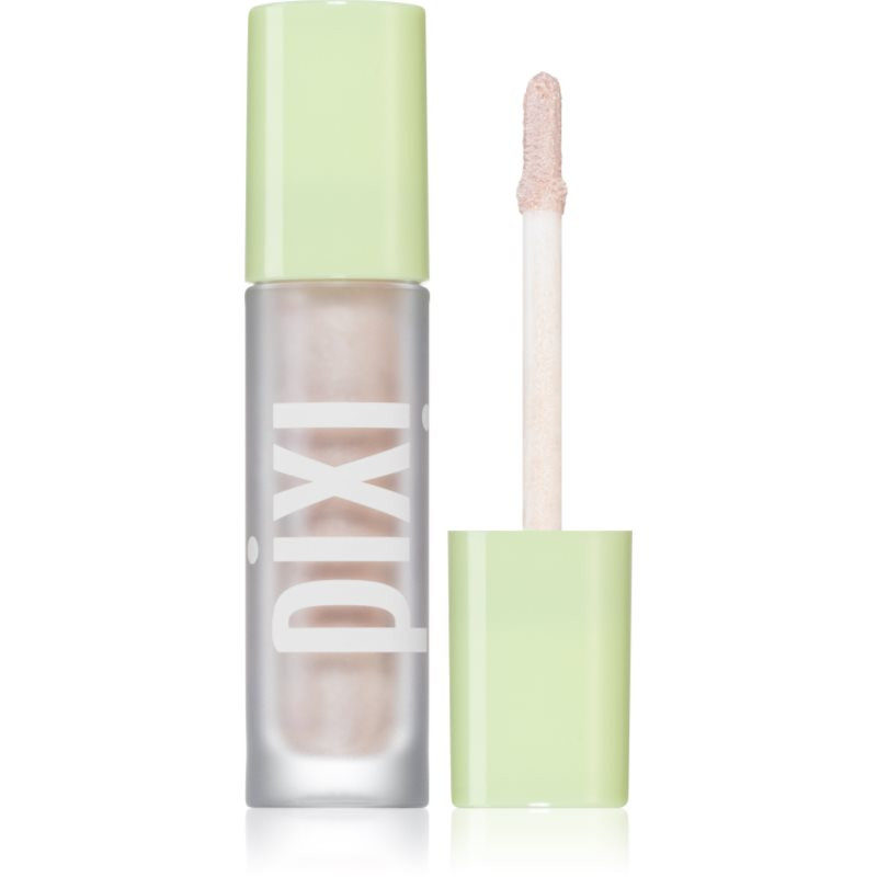 Pixi EyeLift liquid eyeshadow Chiffon 3,4 g