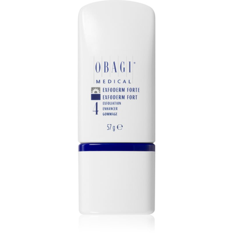 OBAGI Nu-Derm® milk for the face 57 g