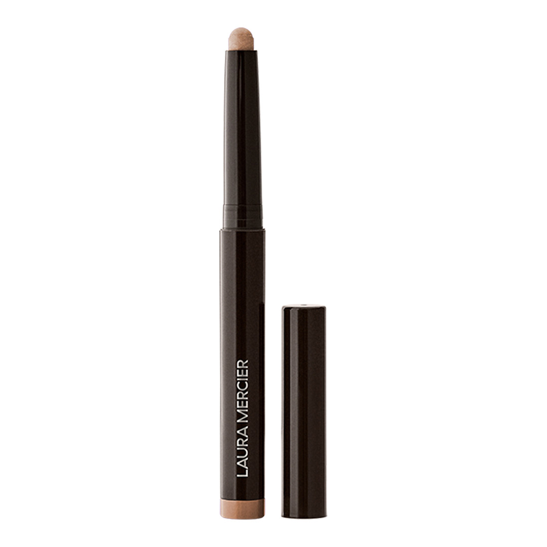 Caviar Stick au Naturel