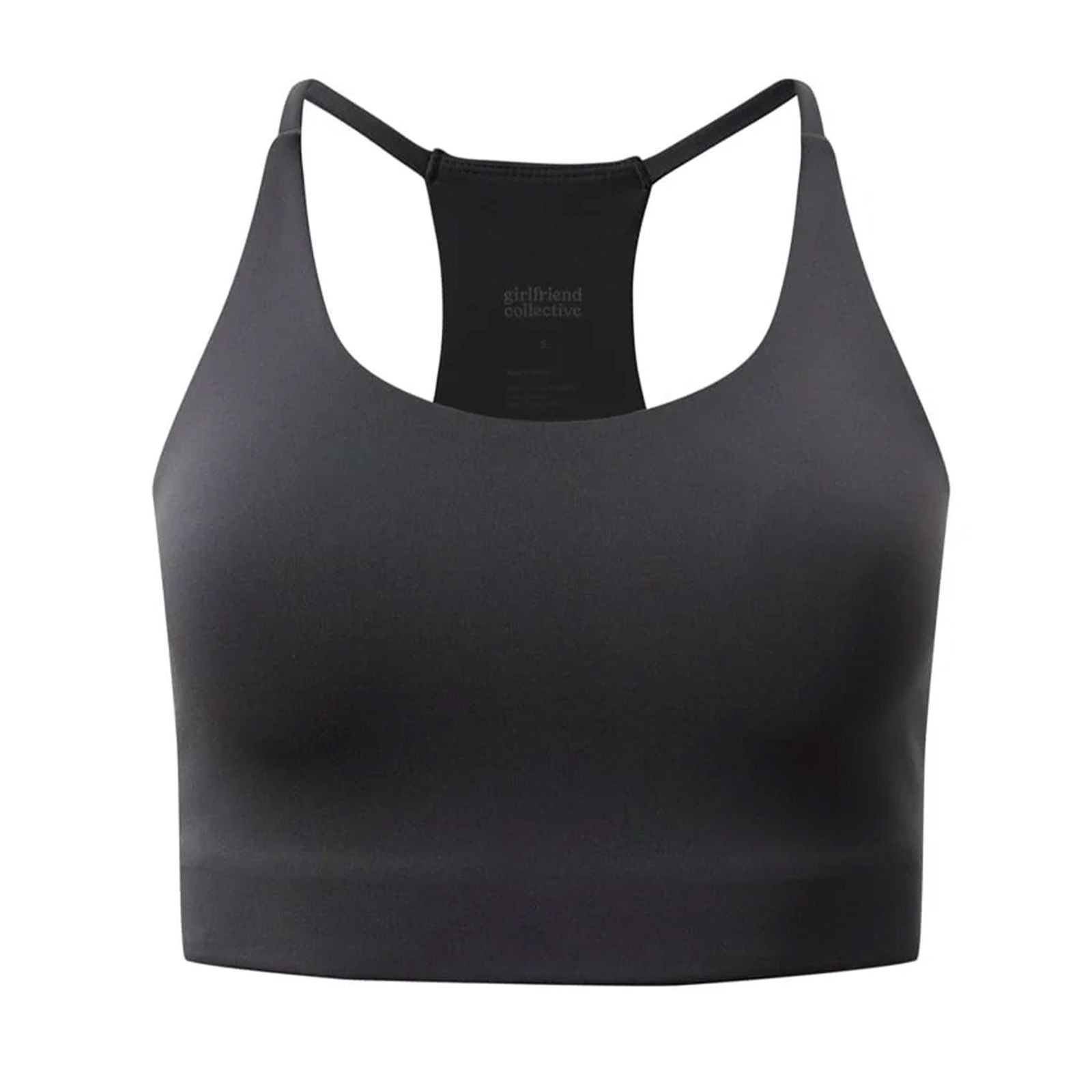 Bra Float Cleo Polyester Black