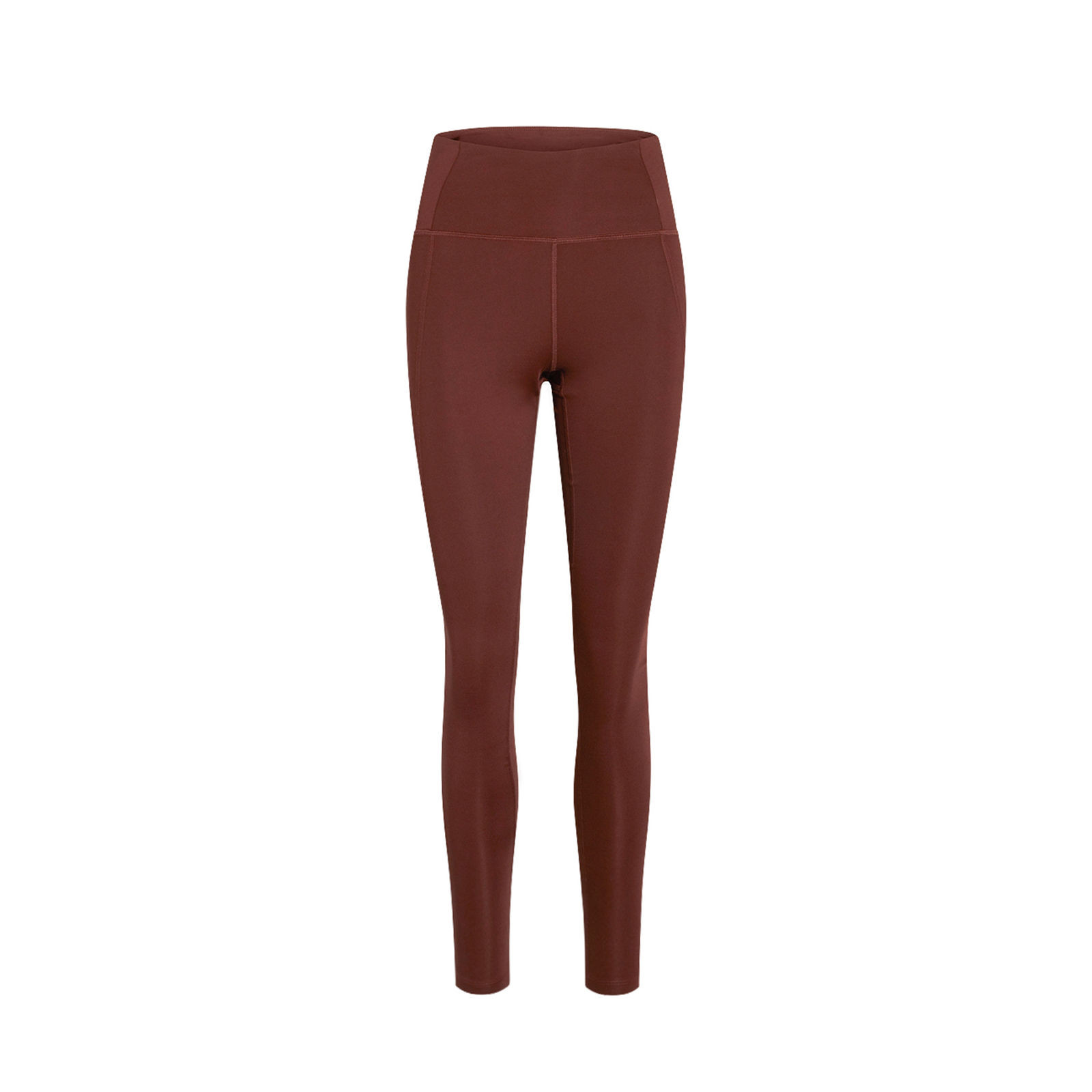 Leggings Polyester Earth