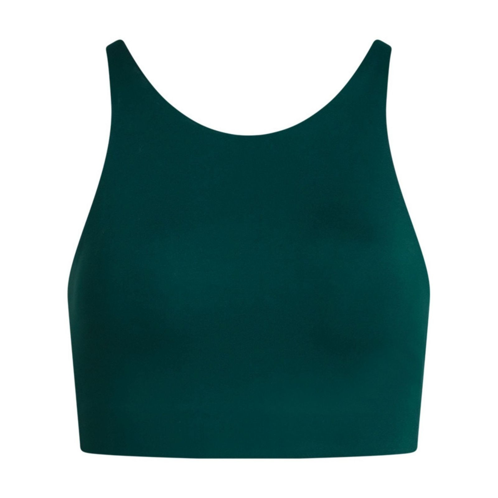 Bra Topanga Polyester Globe