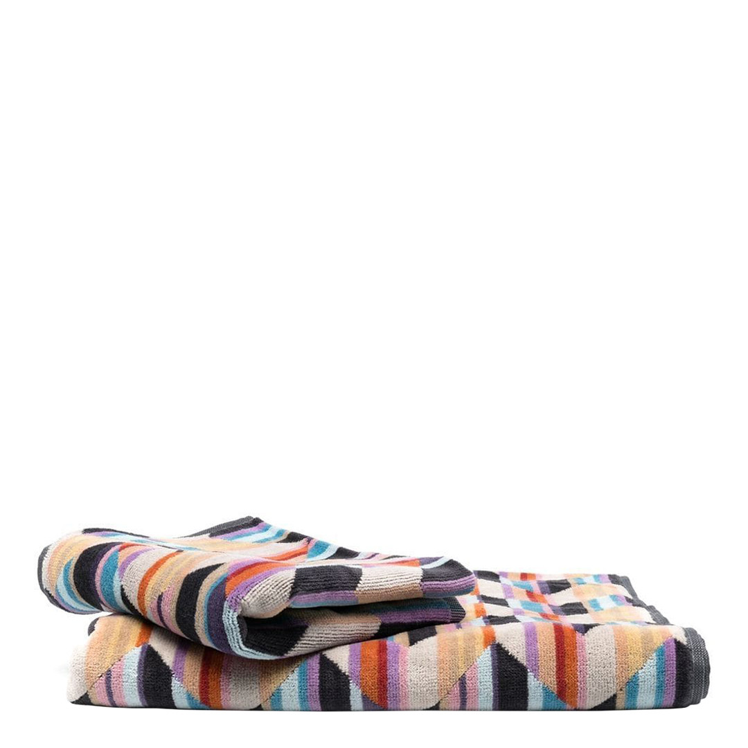 Brody Bath Towel
