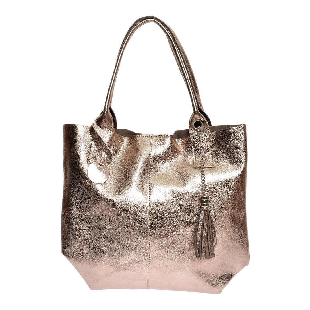 AW24 RM 8129 BRONZO