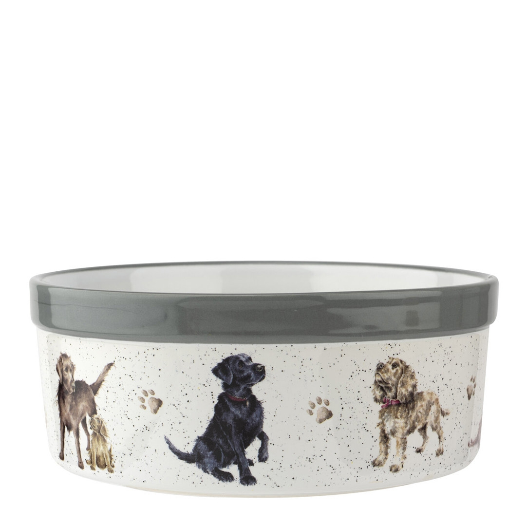 Pet Bowl 20cm