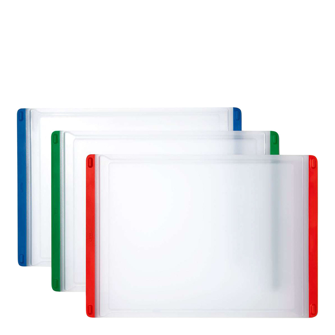 Chopping Boards Set