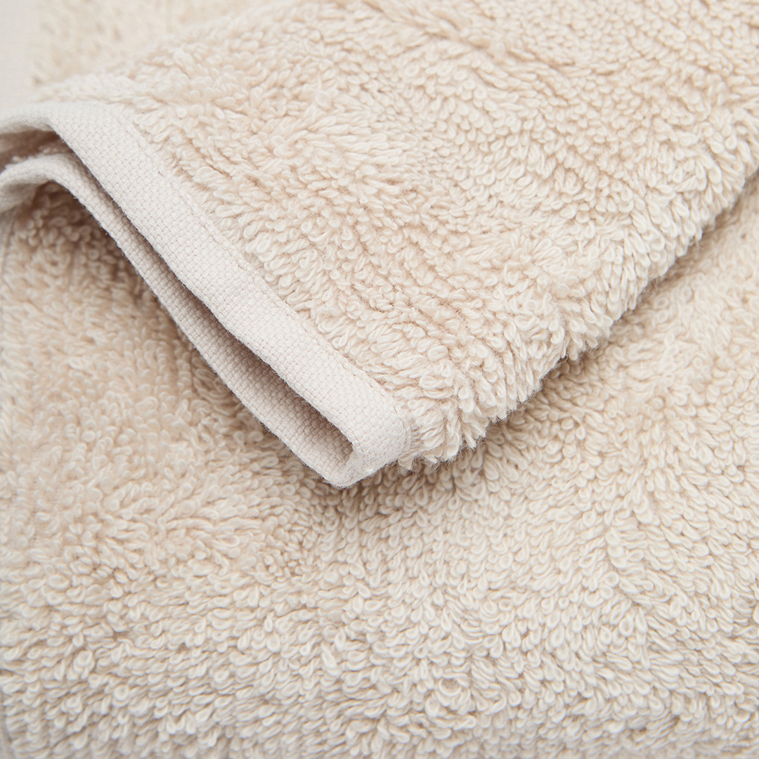 Ambassador Bath Towel Linen