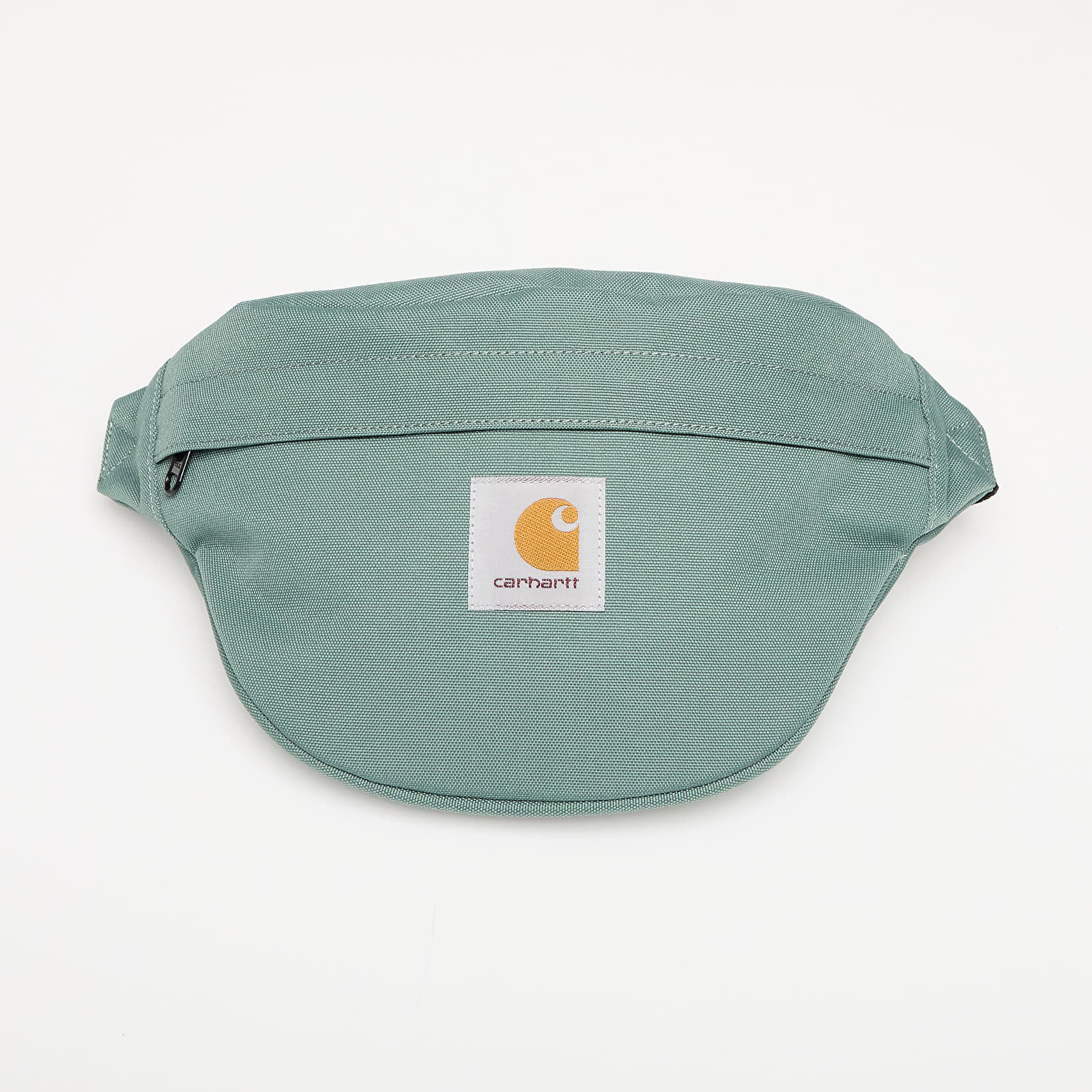 Waistbag Carhartt WIP Jake Hip Bag Silver Pine Universal