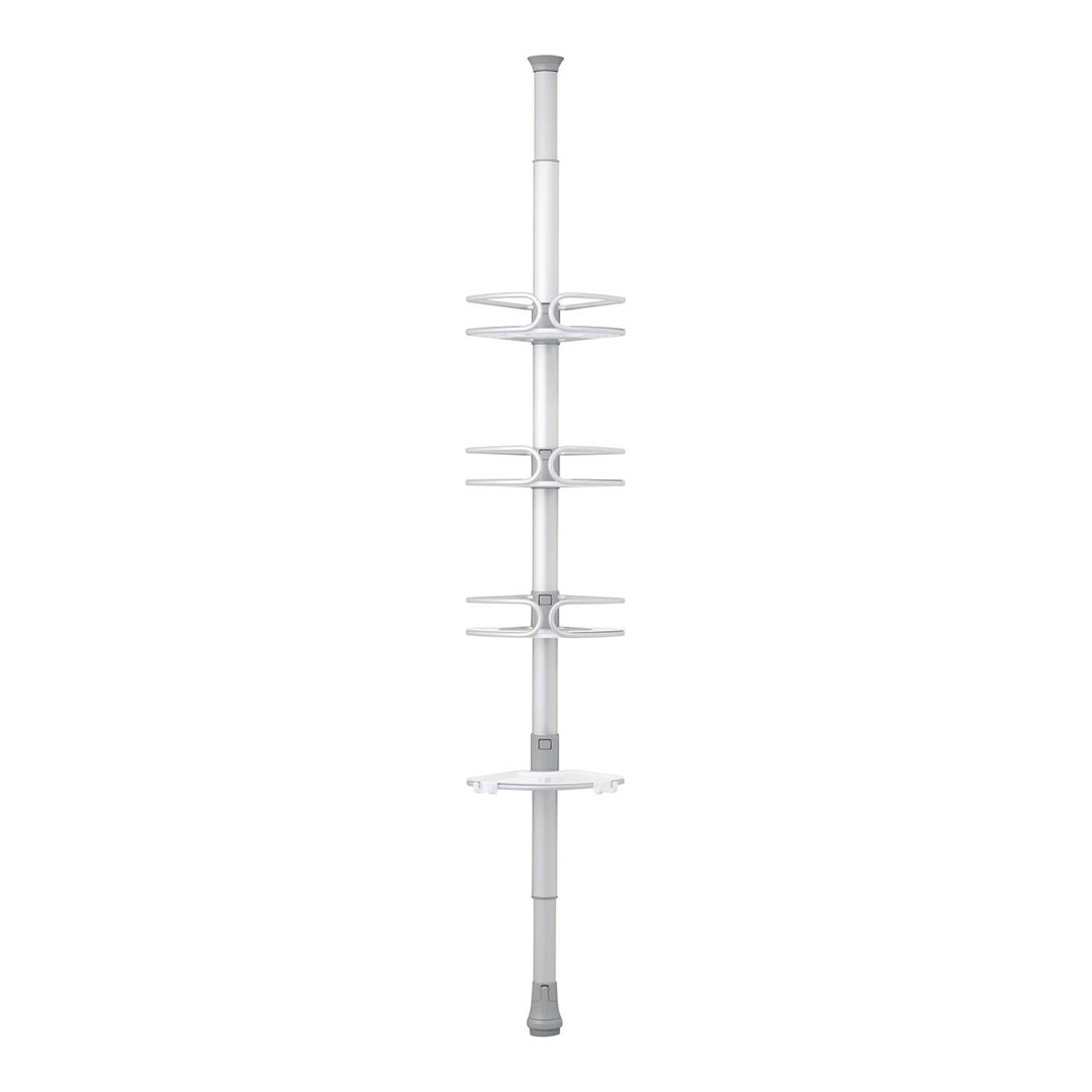 OXO Shower Caddy