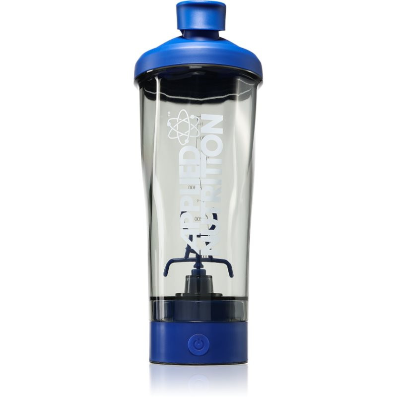 Applied Nutrition Smart Shaker Lite sports shaker 600 ml