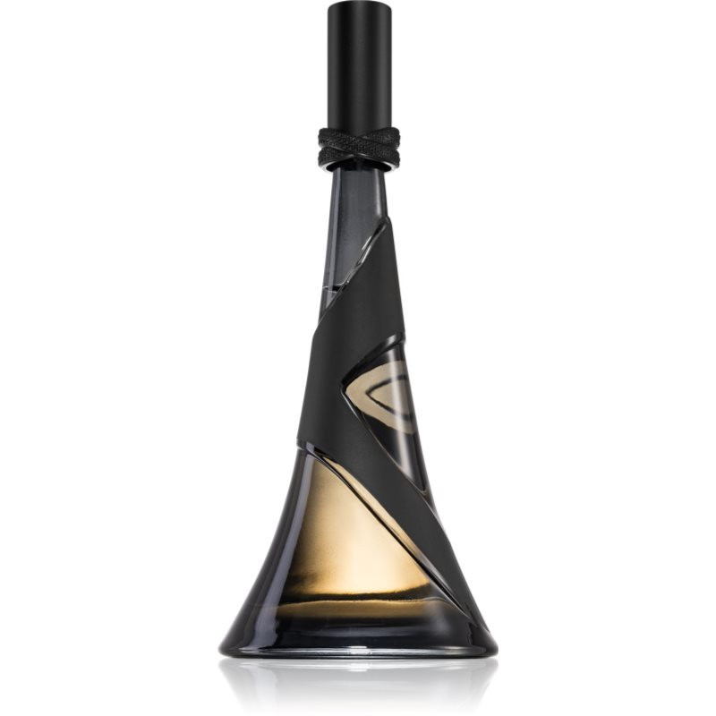 Rihanna Reb'l Fleur Love Always eau de parfum for women 100 ml