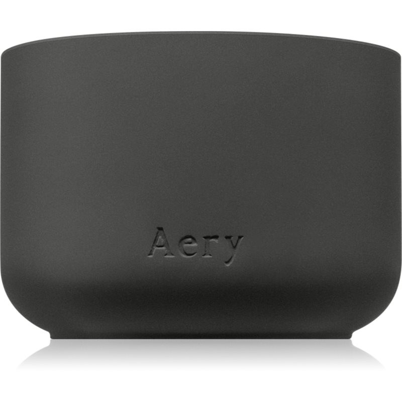 Aery Indian Sandalwood Candle scented candle 450 g