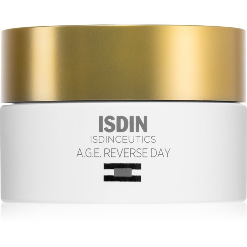 ISDIN Isdinceutics Age Reverse Anti-Wrinkle Day Cream 50 ml