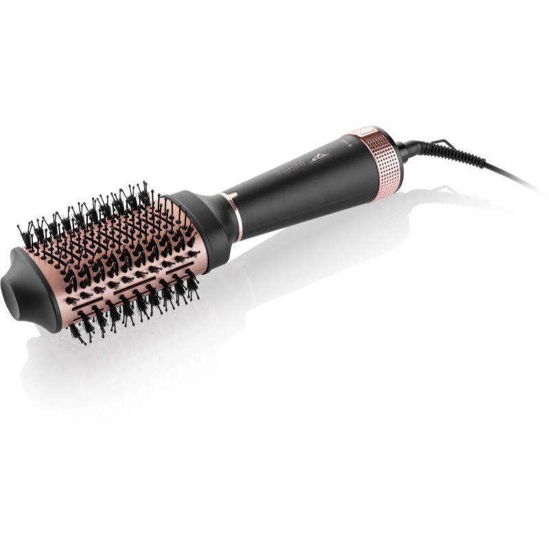 ETA Fenité Black Edition 9322 90000 airstyler 1 pc
