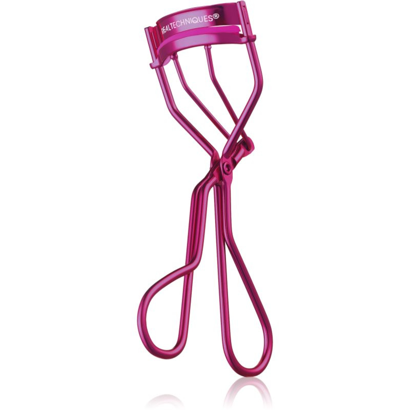 Real Techniques Miracle Eyelash Curler eyelash curler 1 pc