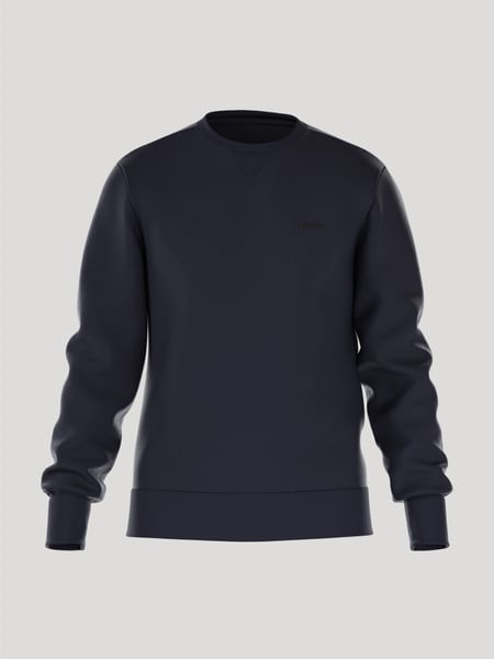 Björn Borg Borg Essential 4 Sweatshirt, L