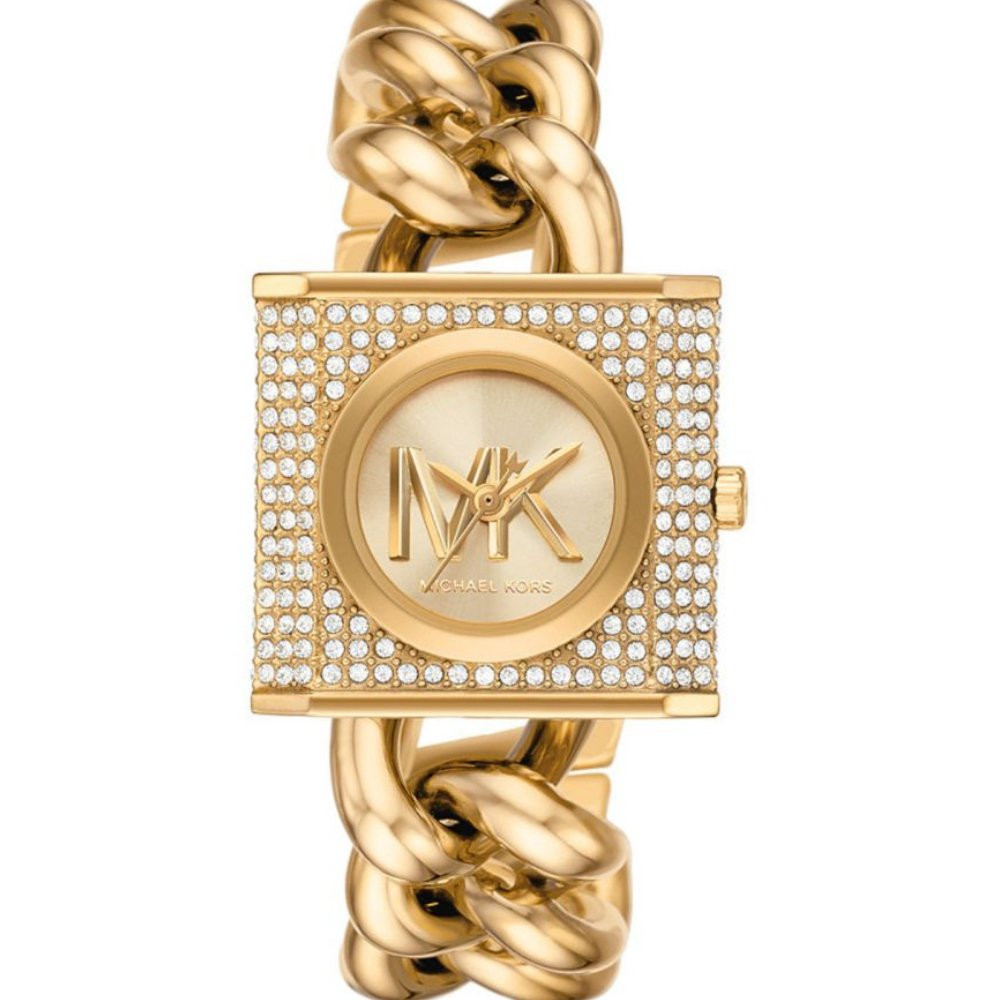 Michael Kors MK4711 Ladies Watch