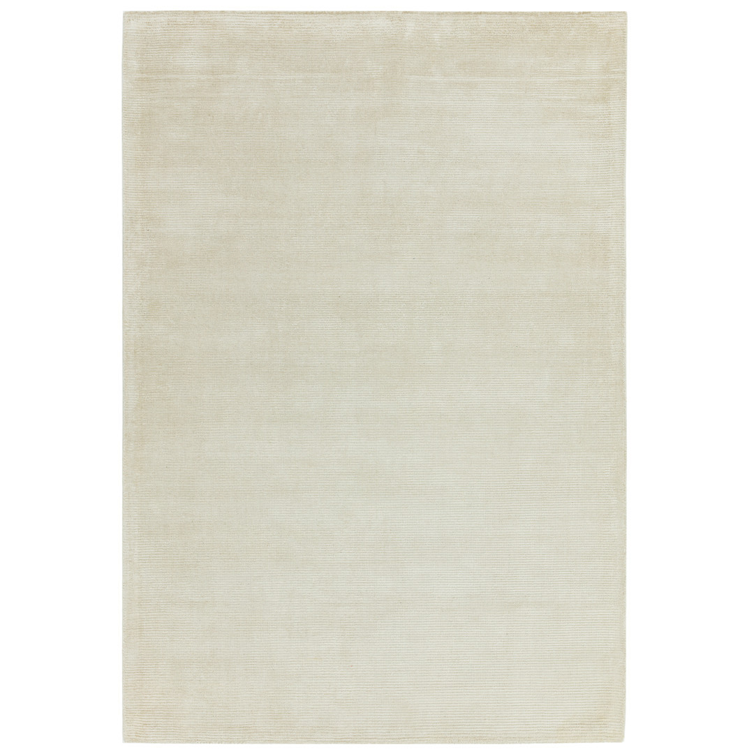 Reko Putty Rug 200x300cm